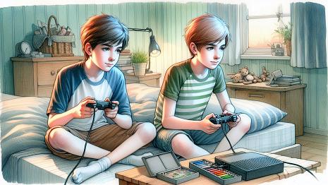 Jeux-Video-005