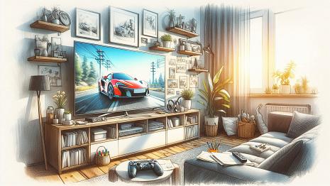 Jeux-Video-007