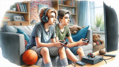 Jeux-Video-010