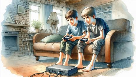 Jeux-Video-011