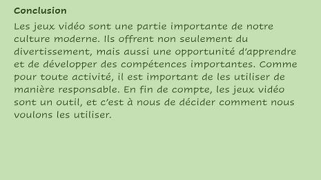Jeux_Vidéo-5