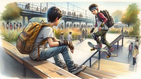 Skate-004