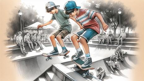 Skate-005
