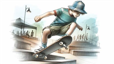 Skate-008