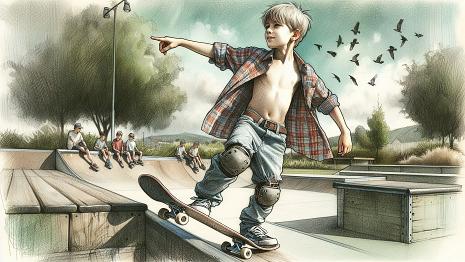 Skate-011