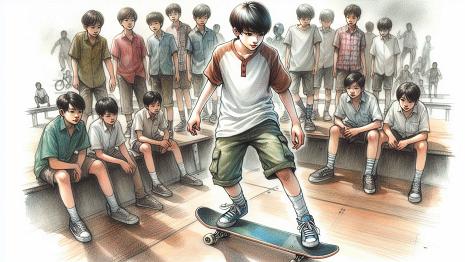 Skate-012