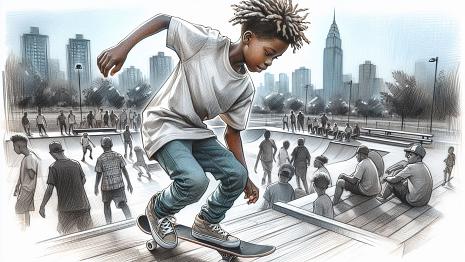 Skate-013