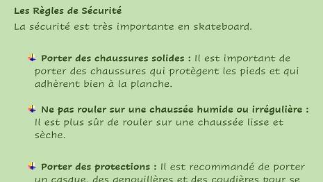 Skate-board-4