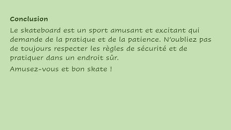 Skate-board-5