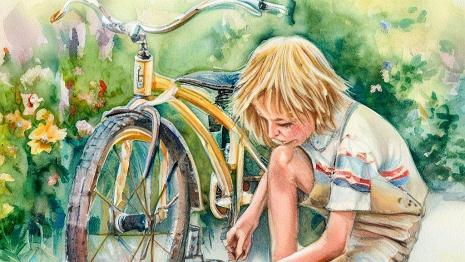 Vélo-010
