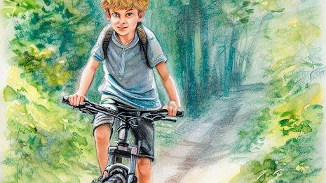 Vélo-011