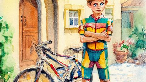 Vélo-013