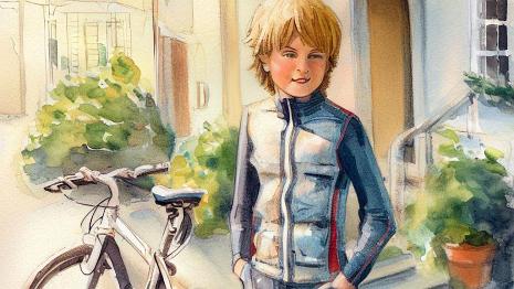 Vélo-014