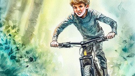 Vélo-015
