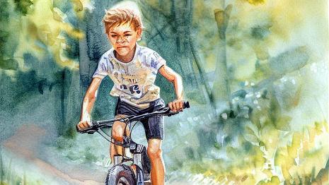 Vélo-016