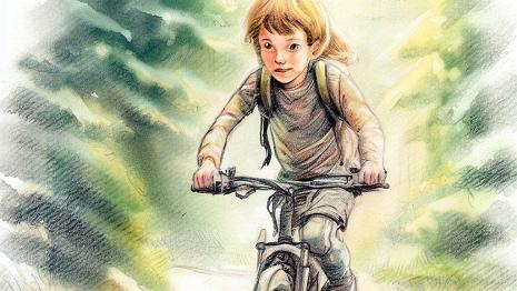 Vélo-02