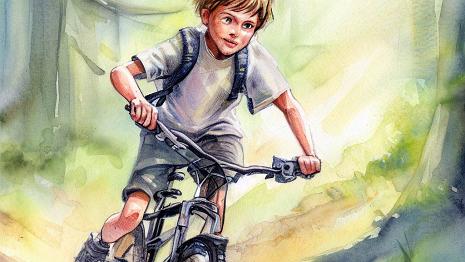 Vélo-04