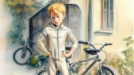 Vélo-05