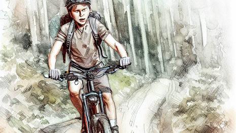 Vélo-06