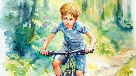 Vélo-07