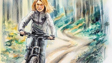 Vélo-08