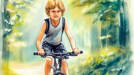 Vélo-09