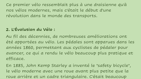 Velo-2