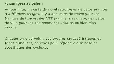 Velo-4