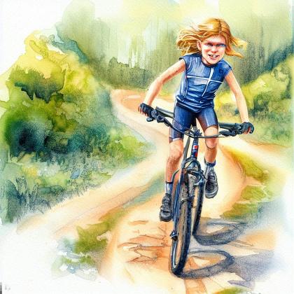 Vélo