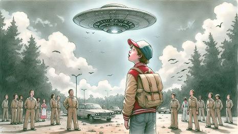 Extraterrestres-002