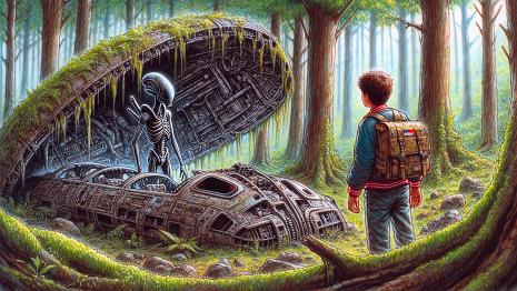 Extraterrestres-003