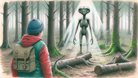 Extraterrestres-005