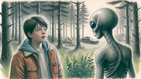 Extraterrestres-006