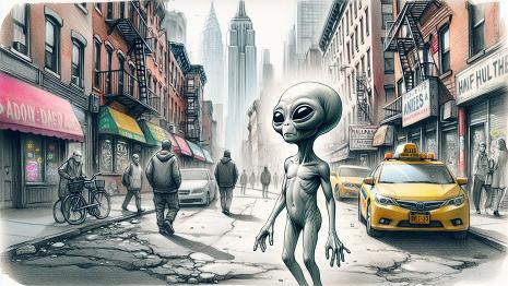 Extraterrestres-008