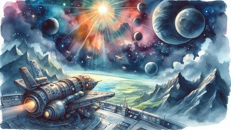 Extraterrestres-009