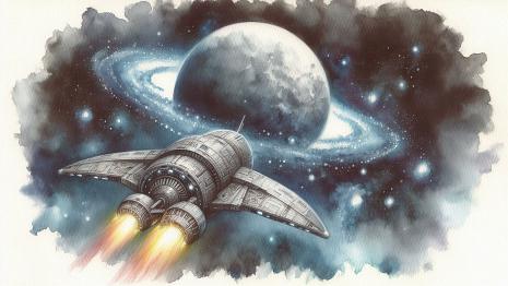 Extraterrestres-010