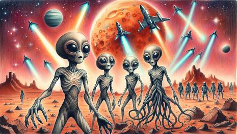 Extraterrestres-011