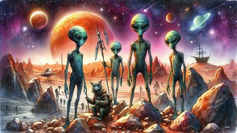 Extraterrestres-012