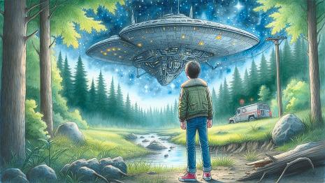 Extraterrestres-013