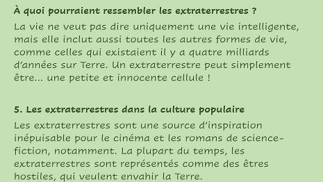 Extraterrestres-3