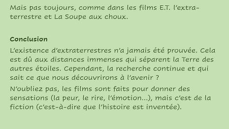Extraterrestres-4