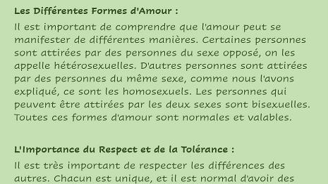 Homosexualite-2