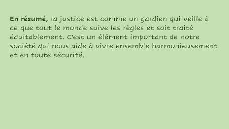 Justice-4