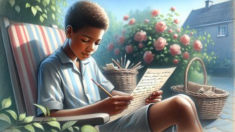 Ecriture-0004