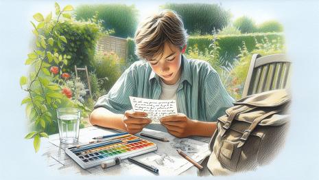 Ecriture-0005