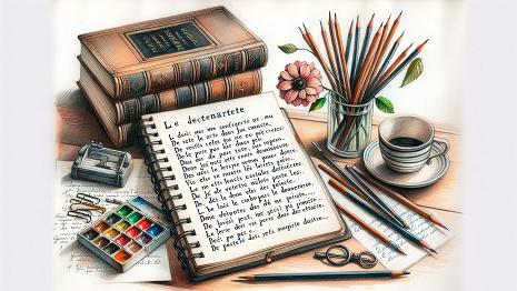 Ecriture-0007
