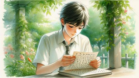 Ecriture-0009