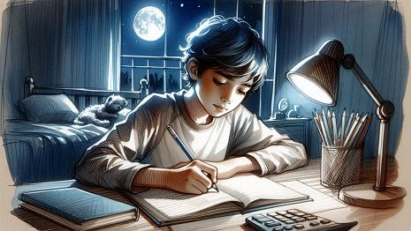 Ecriture-0016