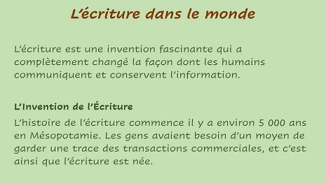 Ecriture-monde-1