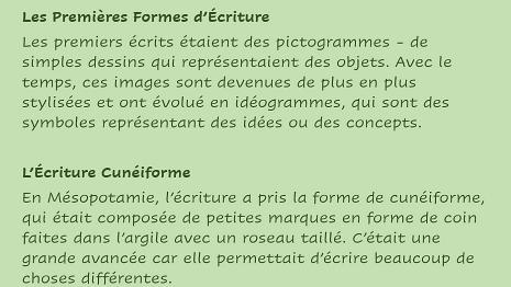 Ecriture-monde-2
